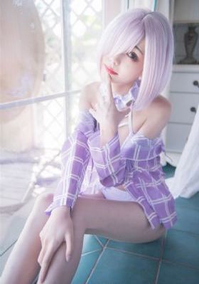 妻子韩剧