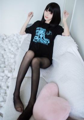 86 动漫