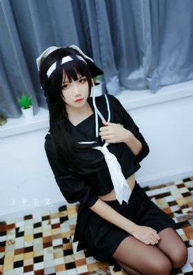 年轻的妈妈伦理