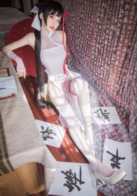 拆弹专家2