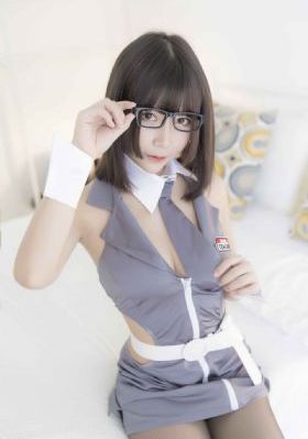 好姑娘视频观看免费完整版
