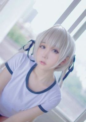 冷面杀机电影