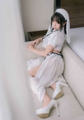 公侵犯一区二区三区四区中文字幕