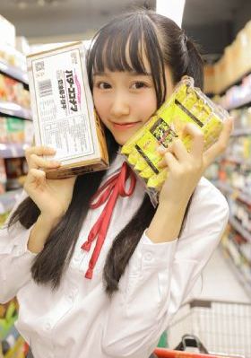 少妇白浆视频