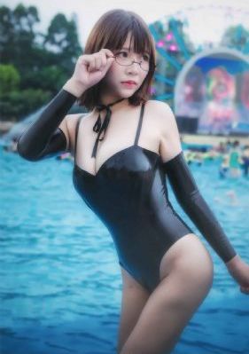 合伙人电视剧免费观看全集