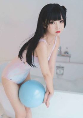 理论片免费2023理论片