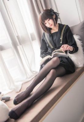 成全世界免费高清观看在线