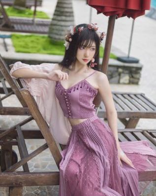 黑寡妇