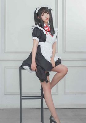 交换邻居女朋友3伦理