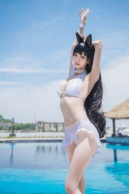 第一次爱的人免费观看电视剧结局
