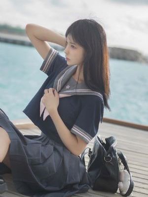 大秦赋cctv重播
