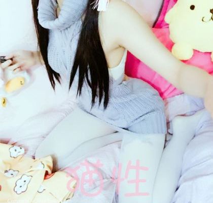 俄罗斯美女学院