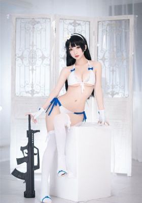 紫钗奇缘 电视剧