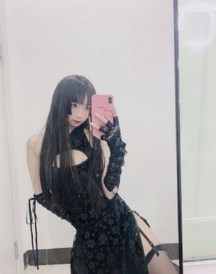k8s经典大全电影