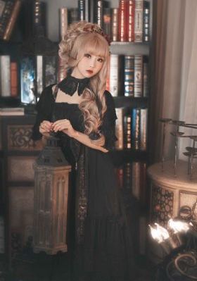 妈妈的朋友9在线观看