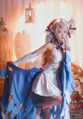 魔界骑士2