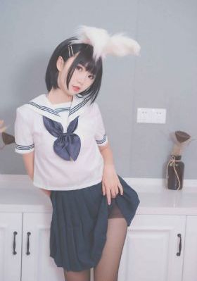 理伦在线