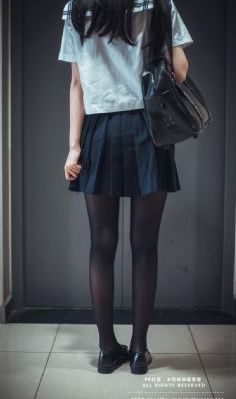 情人2014