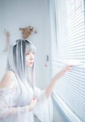 韩国电影年轻的嫂子2