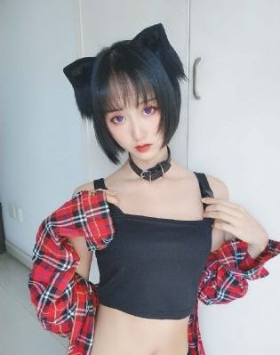 猎者之心电影免费观看高清