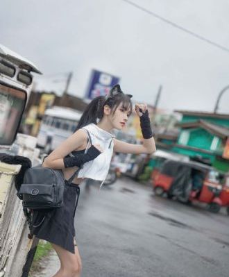 偿还电影