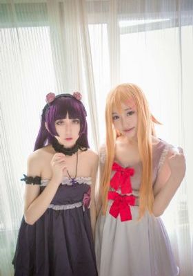 波多野结衣手机在线播放