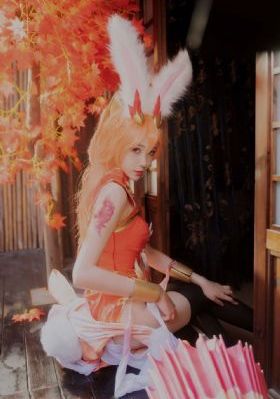 猫和老鼠剧场版