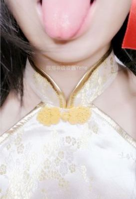 樱花动漫1