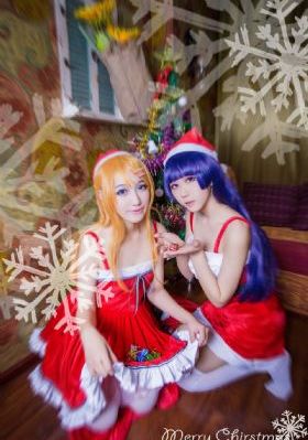 久久久青草婷婷精品综合日韩