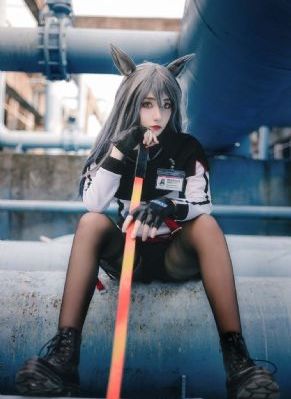 色婷婷一区二区三区