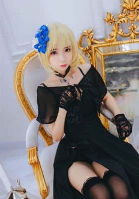 韩剧学生的妈妈