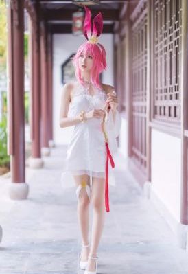 变形金刚6:源力战争