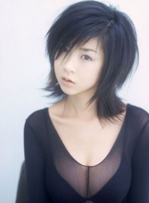 重生在线观看