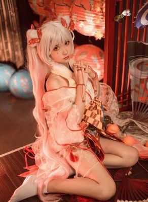 爱恋love电视剧在线观看免费