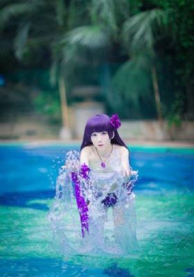 女友的滋味交换