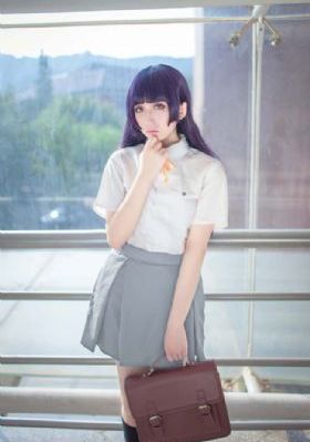 春物第一季ova