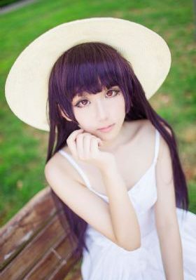 花园宝宝动画片全集免费观看