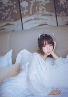 灌篮高手全国大赛 电影版