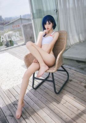 《绝望主妇 第一季》电视剧