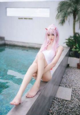 蘑菇视频在线观看免费