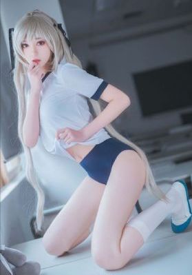 《胜者为王第一部》电视剧