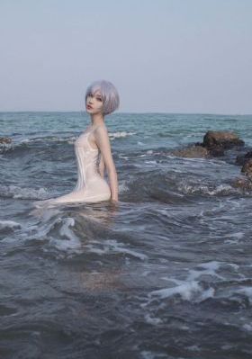 电视剧成长30集免费观看