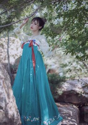 姐姐韩剧免费观看全集在线