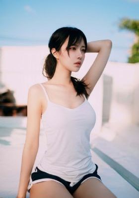 在线调教