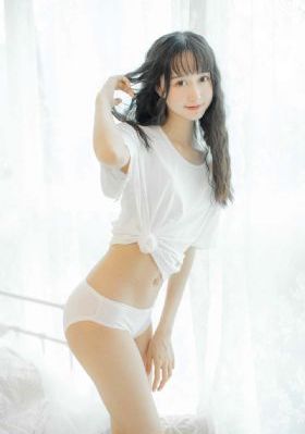 恩珠的房间
