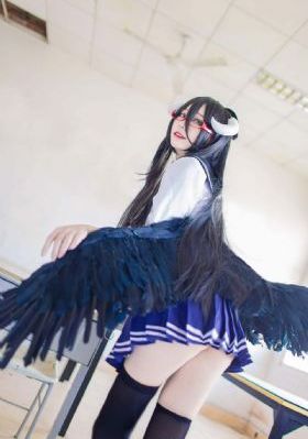 close裸体pics大全丰满