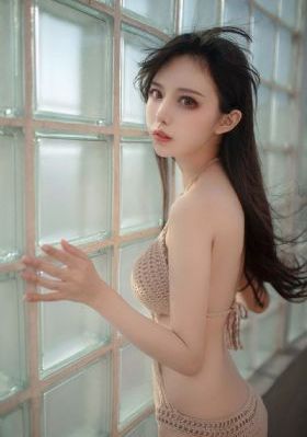 里番yy4080未删减无修中字幕