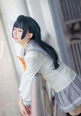 年轻漂亮的嫂子6