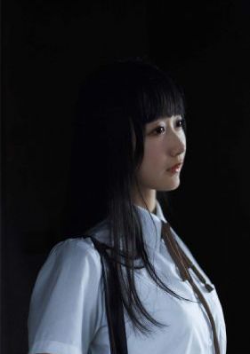 清冷双性强迫开宫灌满h