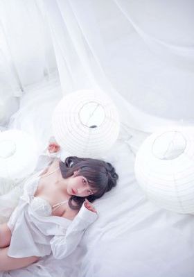 《亢奋》电视剧